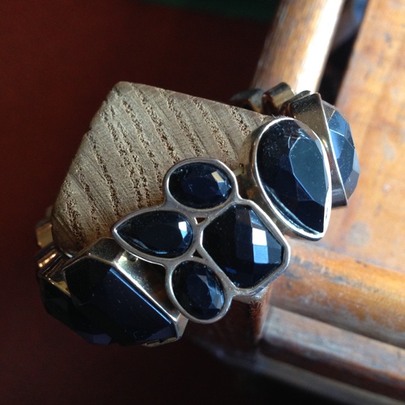 Lot of Bracelets - Picture 3 of 8